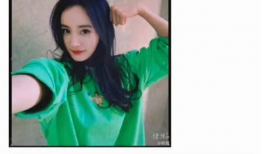 明星爆料吃瓜恋情微博,微博吃瓜群众热议，真相究竟如何？