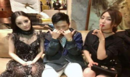 娱乐圈本周最新吃瓜新闻,明星奇闻轶事大揭秘！