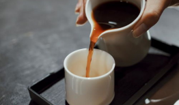 咖啡视频,揭秘咖啡制作全过程