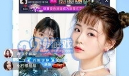 直播中说的91是什么,91背后的秘密与影响